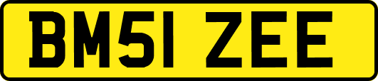 BM51ZEE