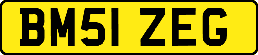 BM51ZEG