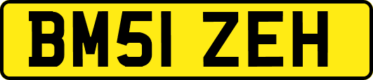 BM51ZEH