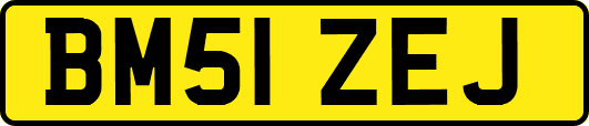 BM51ZEJ