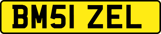 BM51ZEL