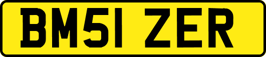 BM51ZER