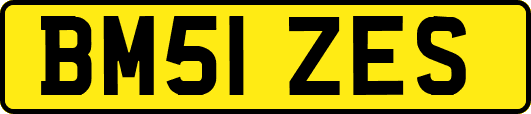 BM51ZES