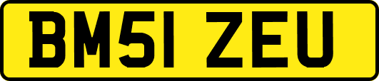 BM51ZEU