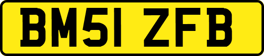 BM51ZFB