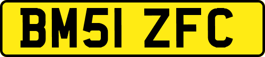 BM51ZFC