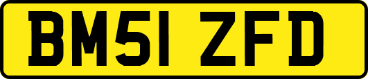 BM51ZFD