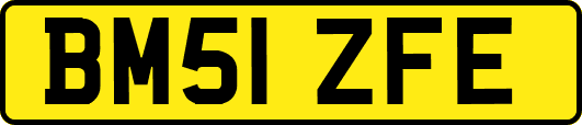 BM51ZFE