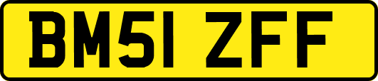 BM51ZFF