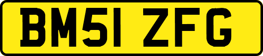 BM51ZFG