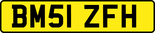 BM51ZFH