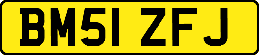 BM51ZFJ