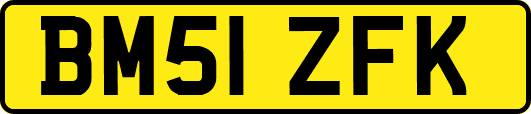 BM51ZFK