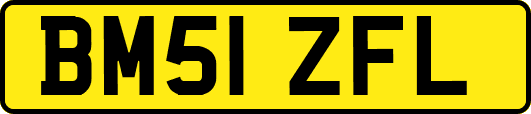 BM51ZFL