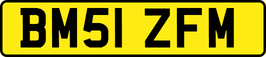 BM51ZFM