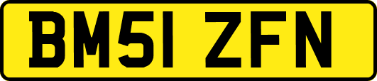 BM51ZFN