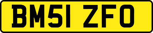 BM51ZFO