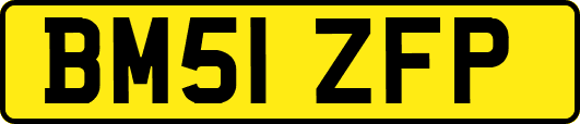 BM51ZFP