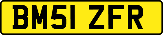 BM51ZFR