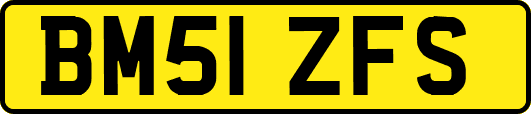 BM51ZFS