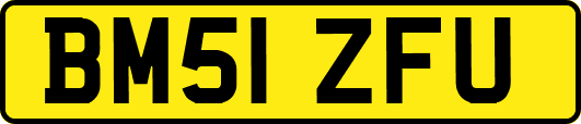 BM51ZFU