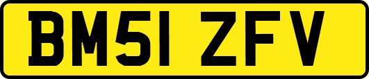 BM51ZFV