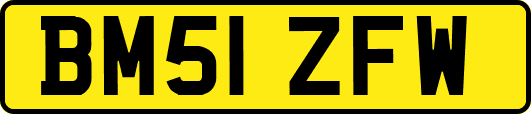BM51ZFW