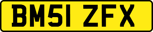 BM51ZFX