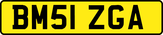 BM51ZGA