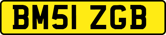 BM51ZGB