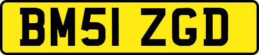 BM51ZGD