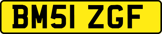 BM51ZGF
