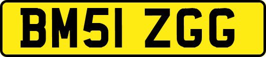 BM51ZGG