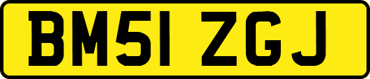 BM51ZGJ