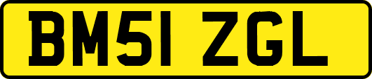 BM51ZGL