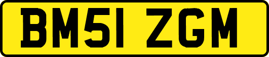 BM51ZGM