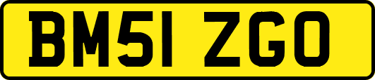BM51ZGO