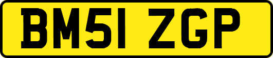 BM51ZGP
