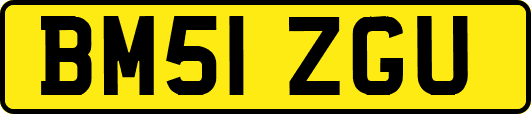 BM51ZGU