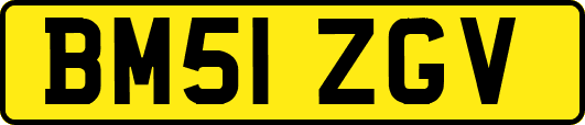 BM51ZGV