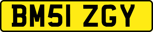 BM51ZGY