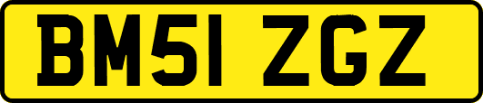 BM51ZGZ