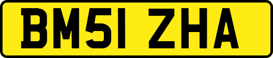 BM51ZHA