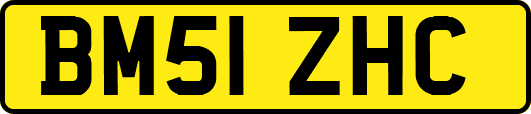 BM51ZHC