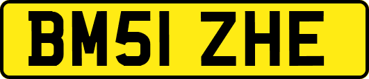 BM51ZHE