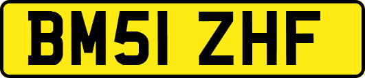 BM51ZHF