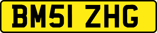 BM51ZHG