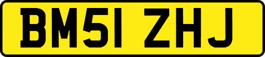 BM51ZHJ