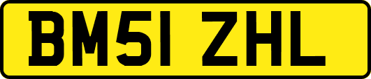 BM51ZHL