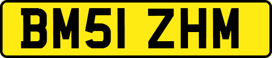 BM51ZHM